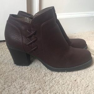 Natural Soul Yaas (wine)